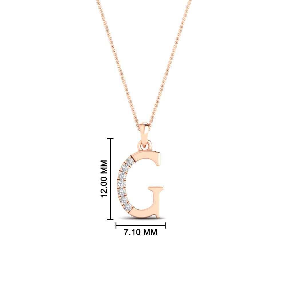 diamond-g-alphabet-pendant-in-FDPD11292G-NL-RG