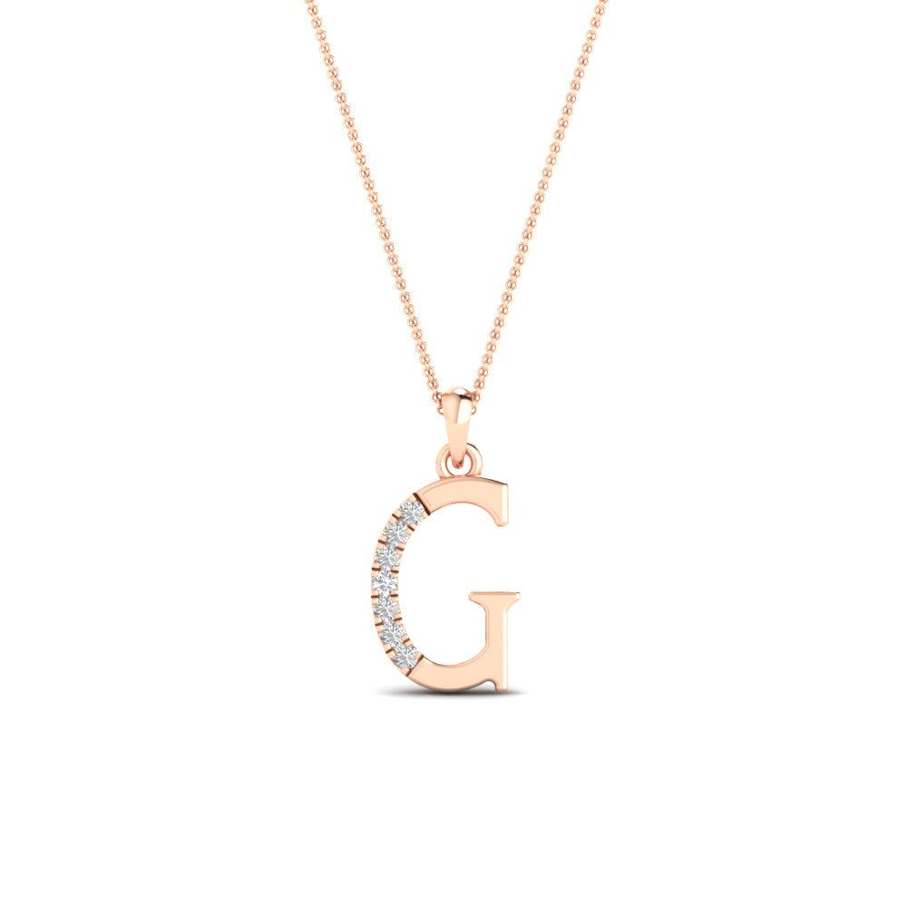 diamond-g-alphabet-pendant-in-FDPD11292G-NL-RG