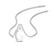 diamond-g-alphabet-pendant-in-FDPD11292G-NL-WG