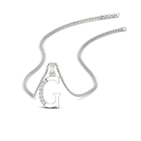 diamond-g-alphabet-pendant-in-FDPD11292G-NL-WG