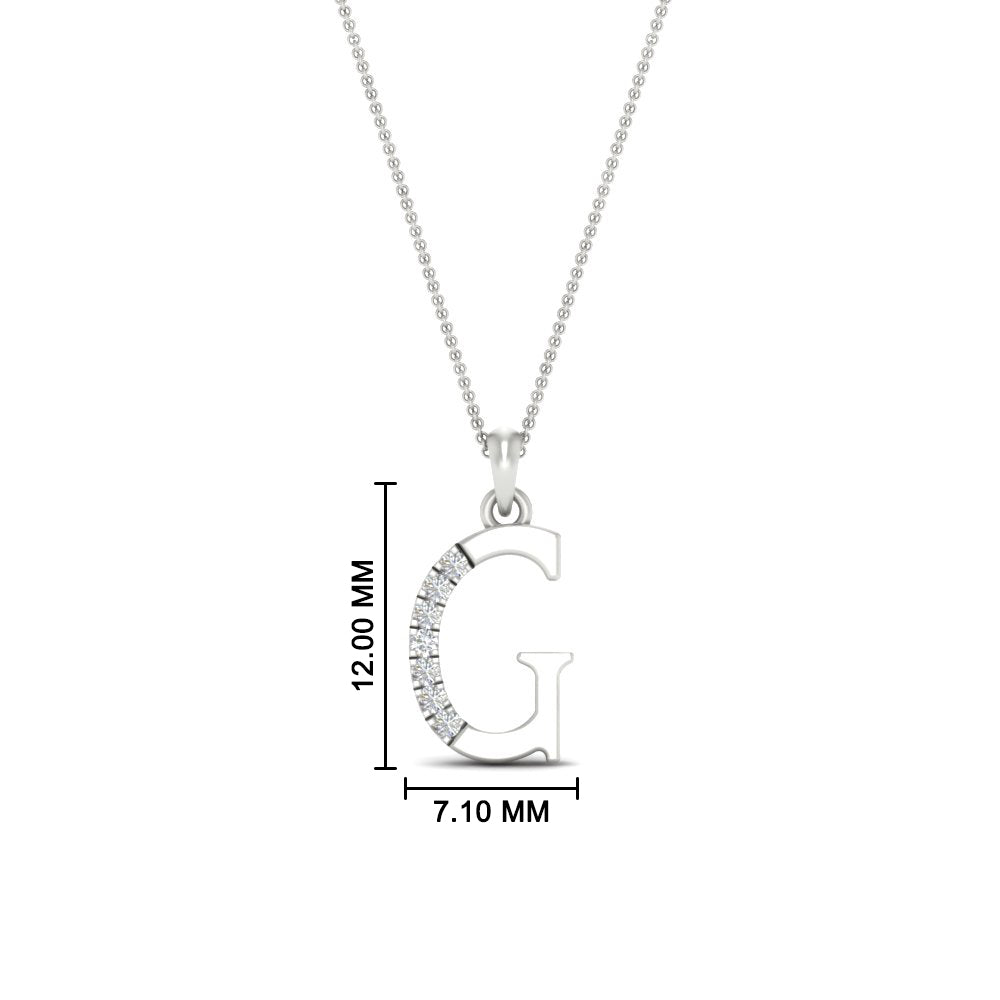 diamond-g-alphabet-pendant-in-FDPD11292G-NL-WG