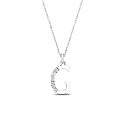 diamond-g-alphabet-pendant-in-FDPD11292G-NL-WG
