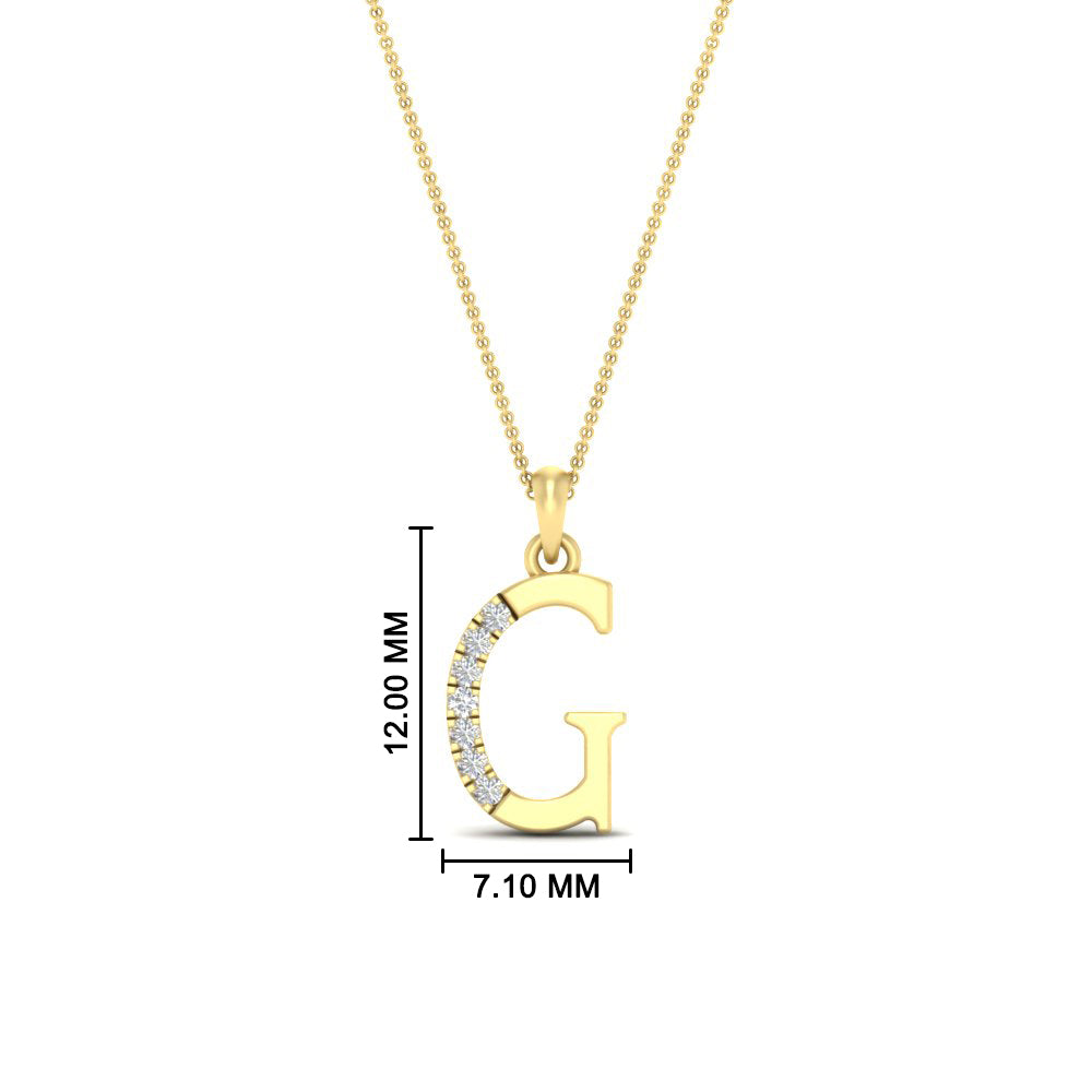 diamond-g-alphabet-pendant-in-FDPD11292G-NL-YG