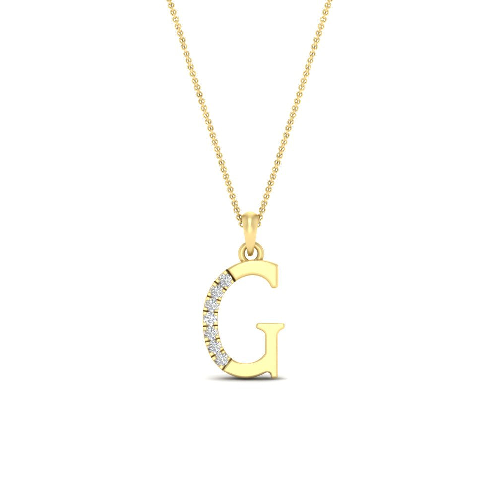 diamond-g-alphabet-pendant-in-FDPD11292G-NL-YG