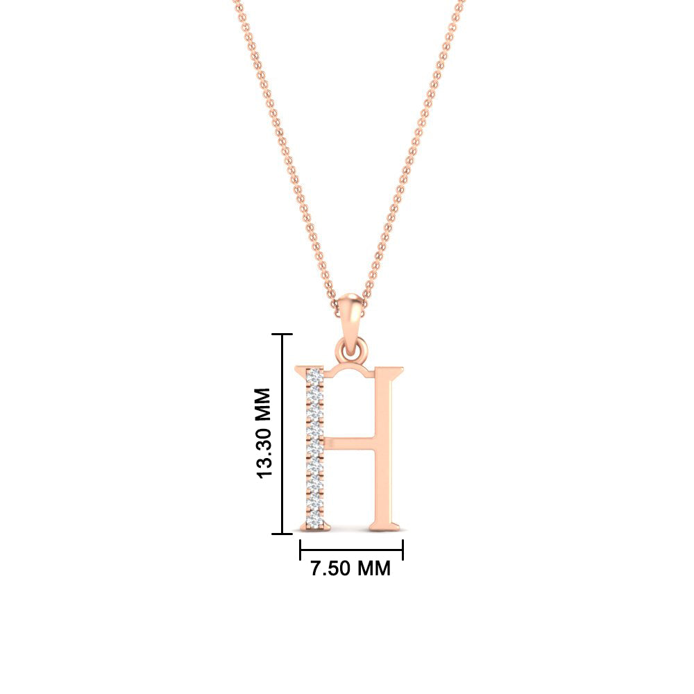 diamond-h-initial-necklace-in-FDPD11292HPD-NL-RG