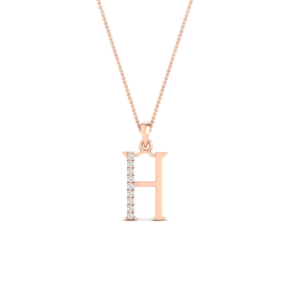 diamond-h-initial-necklace-in-FDPD11292HPD-NL-RG