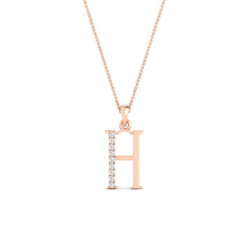 diamond-h-initial-necklace-in-FDPD11292HPD-NL-RG