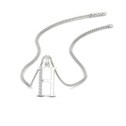 diamond-h-initial-necklace-in-FDPD11292HPD-NL-WG