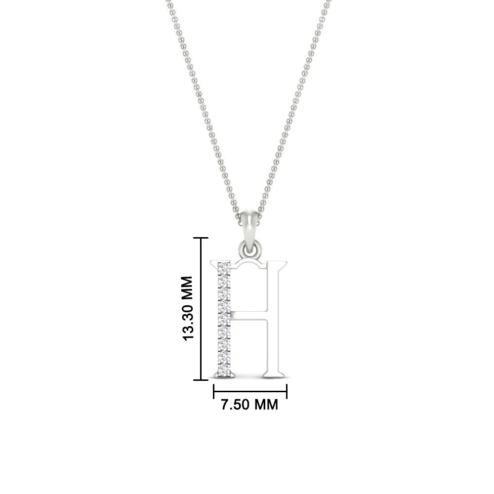 diamond-h-initial-necklace-in-FDPD11292HPD-NL-WG