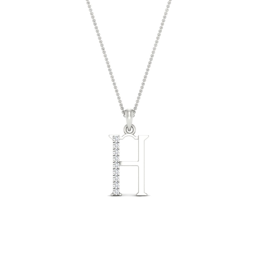 diamond-h-initial-necklace-in-FDPD11292HPD-NL-WG