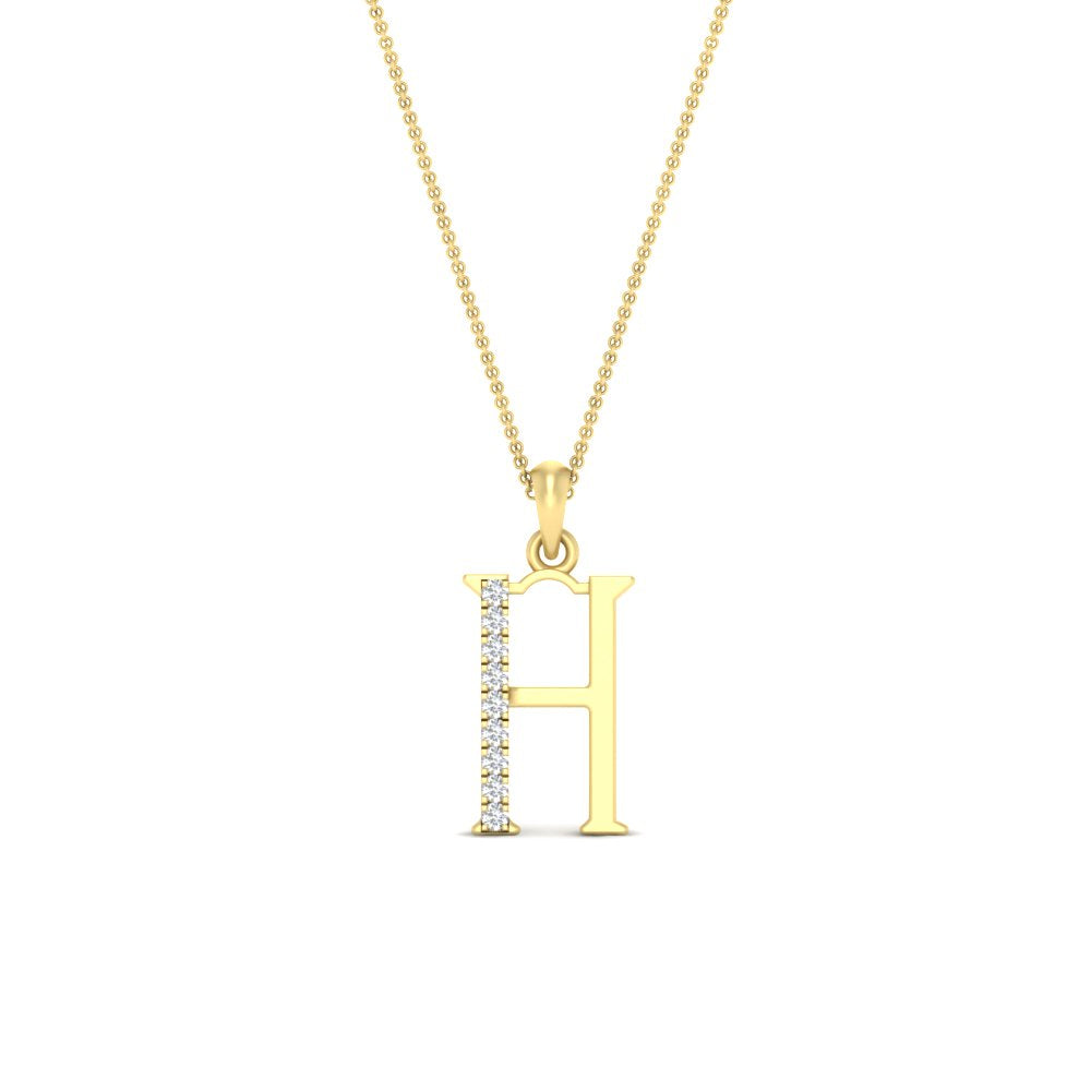 diamond-h-initial-necklace-in-FDPD11292HPD-NL-YG