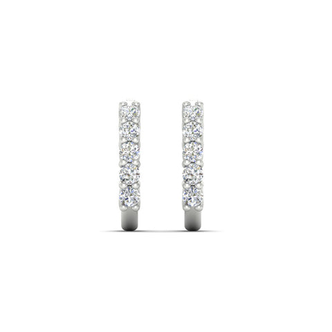 diamond-half-huggie-hoop-earrings-in-white-gold-fdear40640angle2-nl-wg