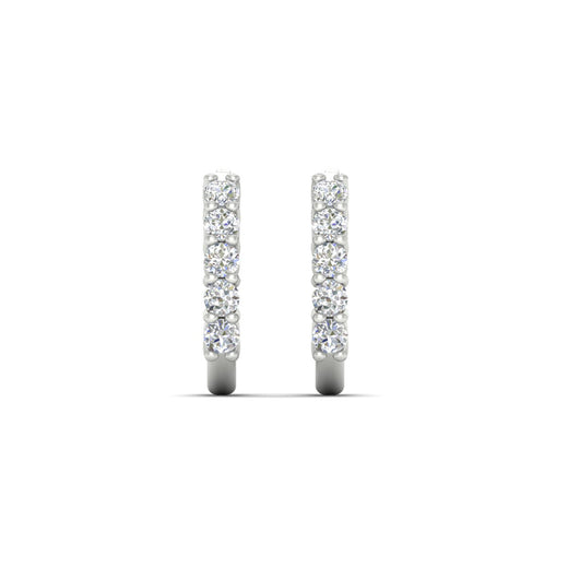 diamond-half-huggie-hoop-earrings-in-white-gold-fdear40640angle2-nl-wg