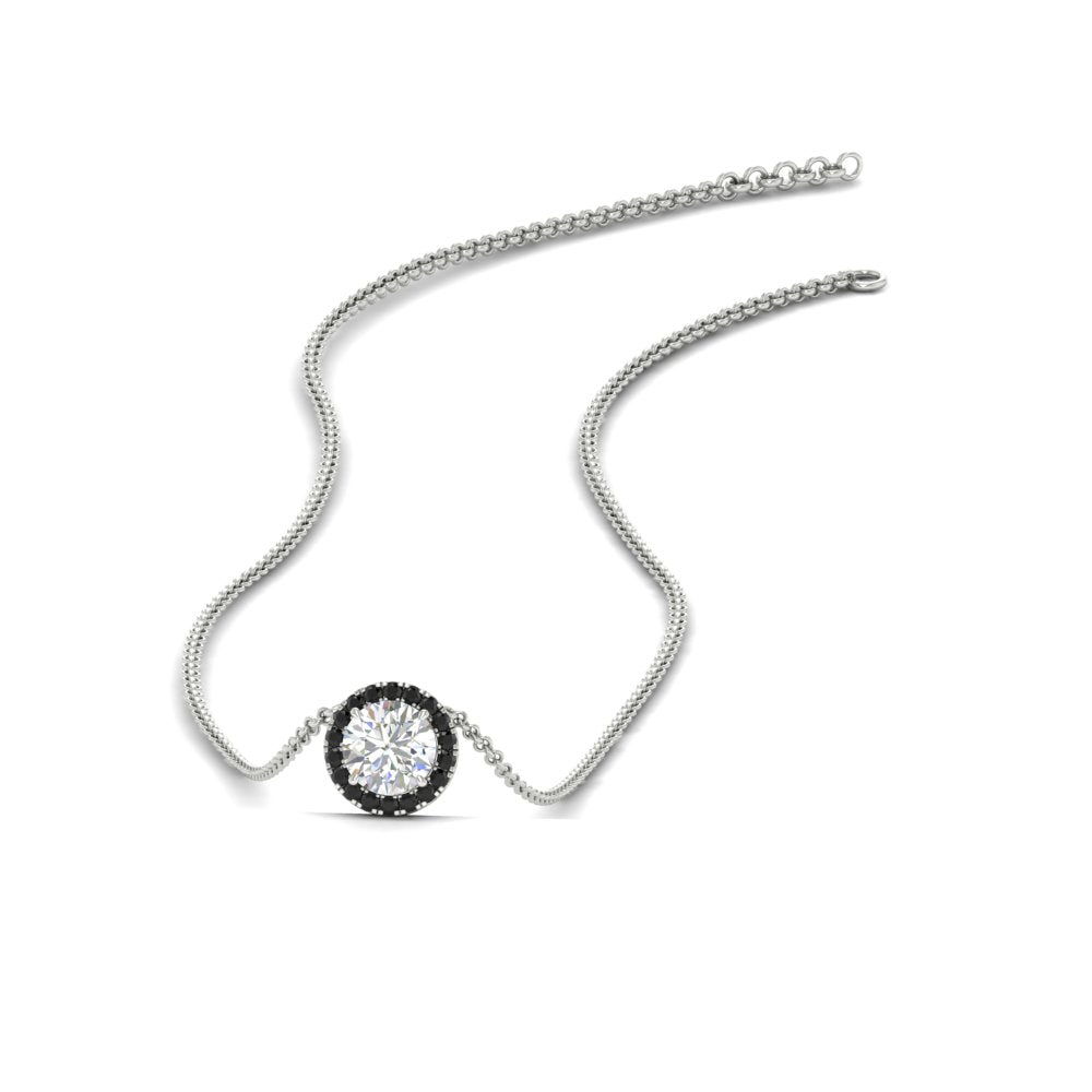 diamond-halo-classic-pendant-black-diamond-in-FD-PD10984GBLACK-0.50CT-NL-WG