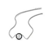 diamond-halo-classic-pendant-black-diamond-in-FD-PD10984GBLACK-0.50CT-NL-WG