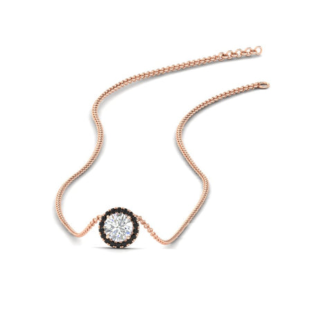 diamond-halo-classic-pendant-black-diamond-pendant-in-FD-PD10984GBLACK-0.50CT-NL-RG
