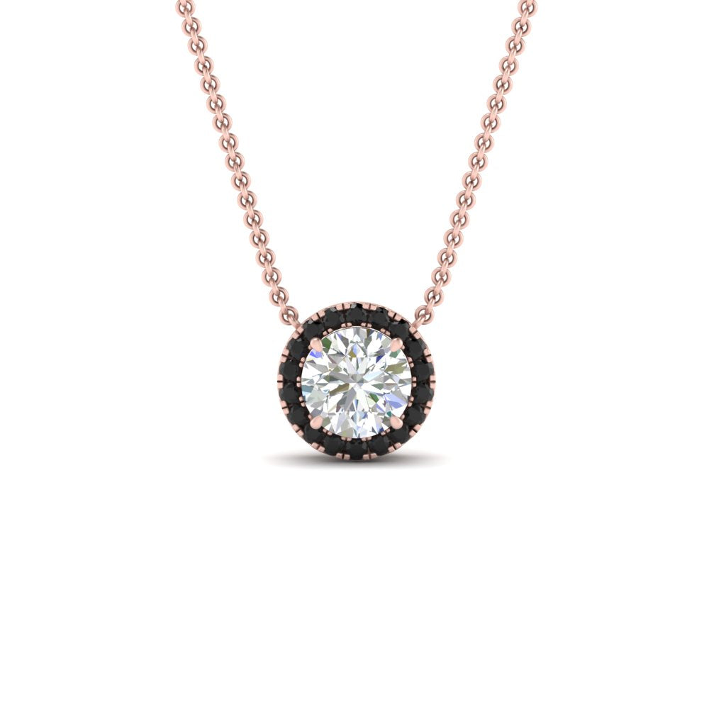 diamond-halo-classic-pendant-black-diamond-pendant-in-FD-PD10984GBLACK-0.50CT-NL-RG