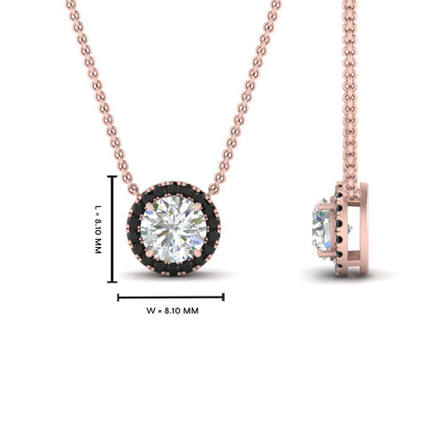 diamond-halo-classic-pendant-black-diamond-pendant-in-FD-PD10984GBLACK-0.50CT-NL-RG