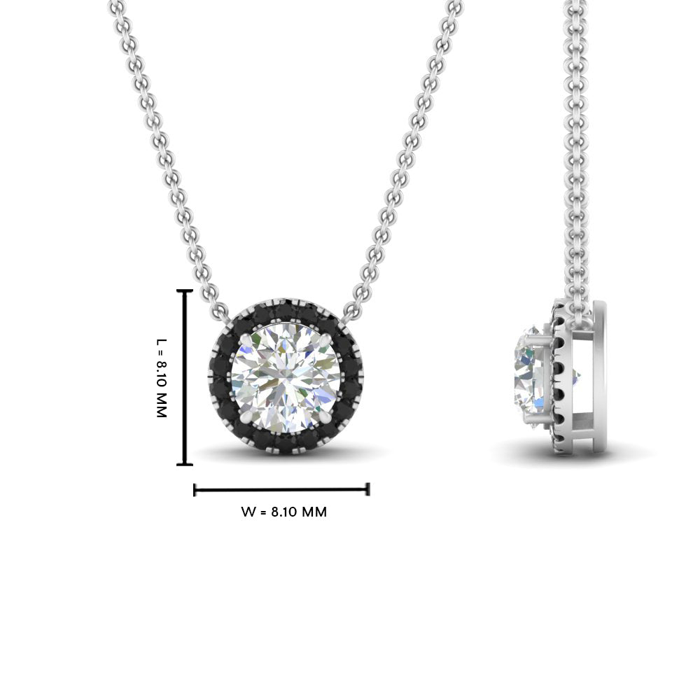 diamond-halo-classic-pendant-black-diamond-in-FD-PD10984GBLACK-0.50CT-NL-WG