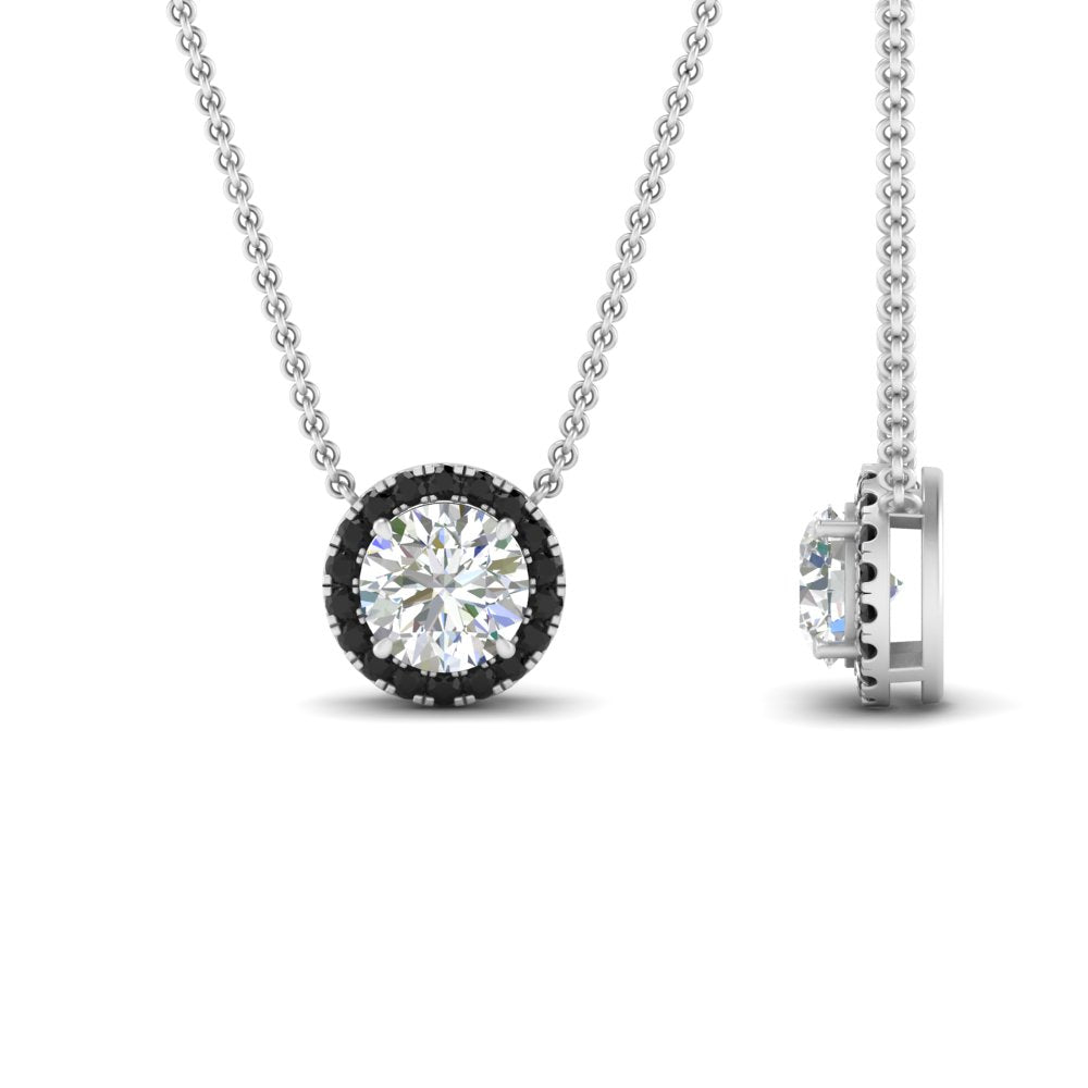 diamond-halo-classic-pendant-black-diamond-in-FD-PD10984GBLACK-0.50CT-NL-WG