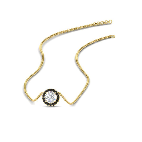diamond-halo-classic-pendant-black-diamond-pendant-in-FD-PD10984GBLACK-0.50CT-NL-YG