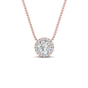 half-carat-halo-diamond-pendant-in-FD-PD10984-0.50CT-NL-RG