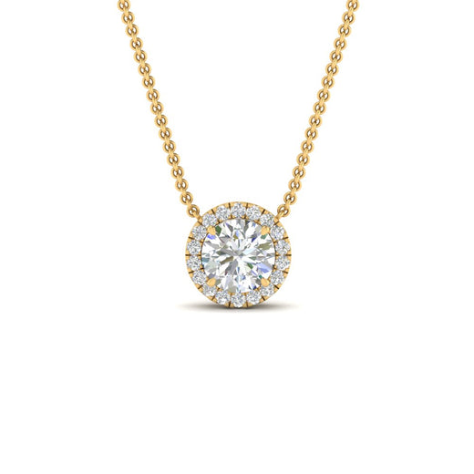 half-carat-halo-diamond-pendant-in-FD-PD10984-0.50CT-NL-YG