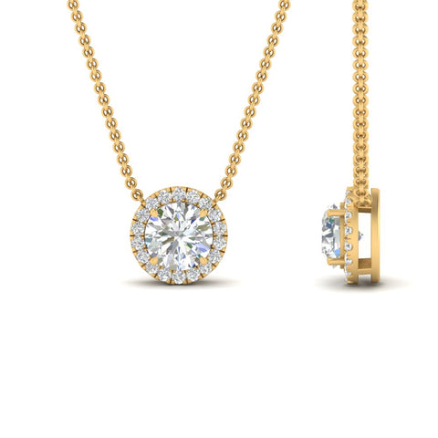 half-carat-halo-diamond-pendant-in-FD-PD10984-0.50CT-NL-YG