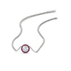 Load image into Gallery viewer, diamond-halo-classic-pendant-pink-sapphire-pendant-in-FD-PD10984GSADRPI-0.50CT-NL-WG