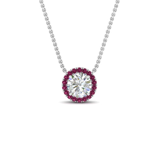 diamond-halo-classic-pendant-pink-sapphire-pendant-in-FD-PD10984GSADRPI-0.50CT-NL-WG