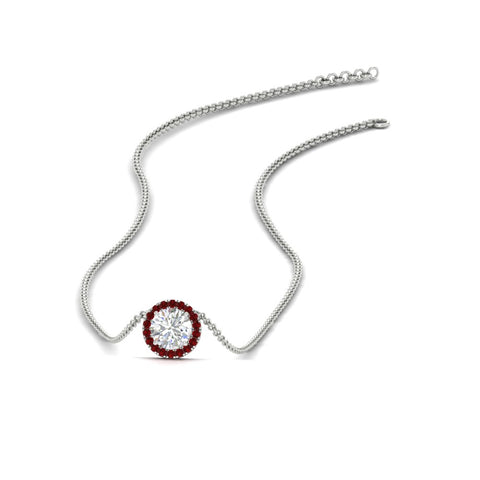 diamond-halo-classic-pendant-ruby-pendant-in-FD-PD10984GRUDR-0.50CT-NL-WG