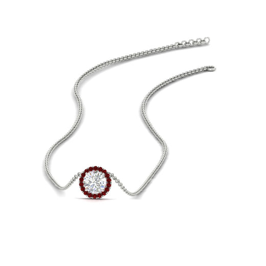 diamond-halo-classic-pendant-ruby-pendant-in-FD-PD10984GRUDR-0.50CT-NL-WG
