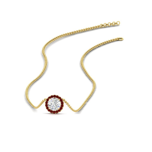 diamond-halo-classic-pendant-ruby-pendant-in-FD-PD10984GRUDR-0.50CT-NL-YG