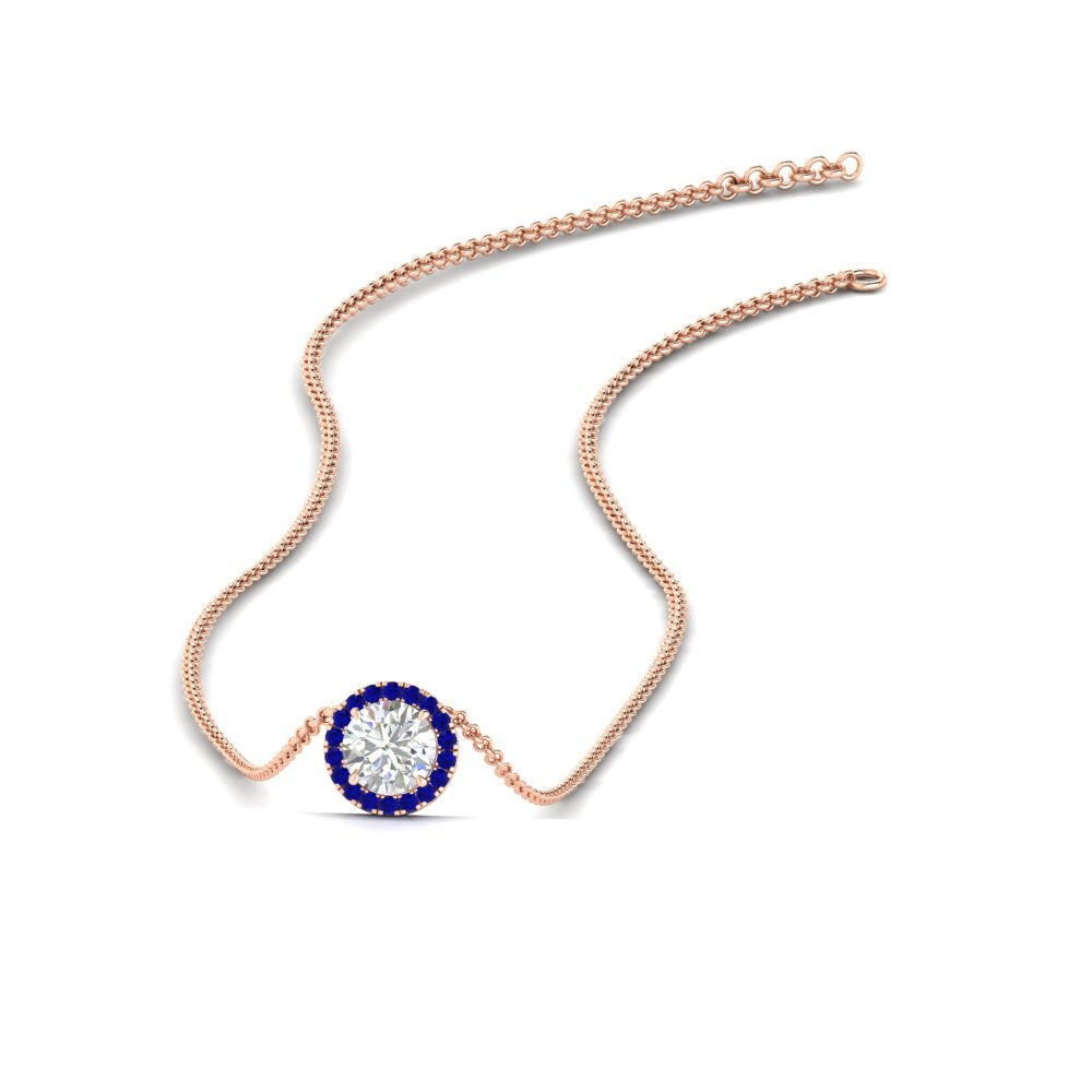 diamond-halo-classic-pendant-sapphire-pendant-in-FD-PD10984GSABL-0.50CT-NL-RG