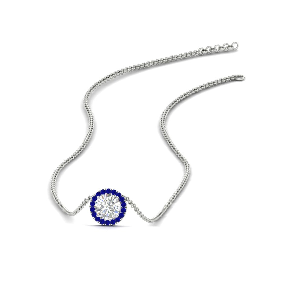diamond-halo-classic-pendant-sapphire-pendant-in-FD-PD10984GSABL-0.50CT-NL-WG