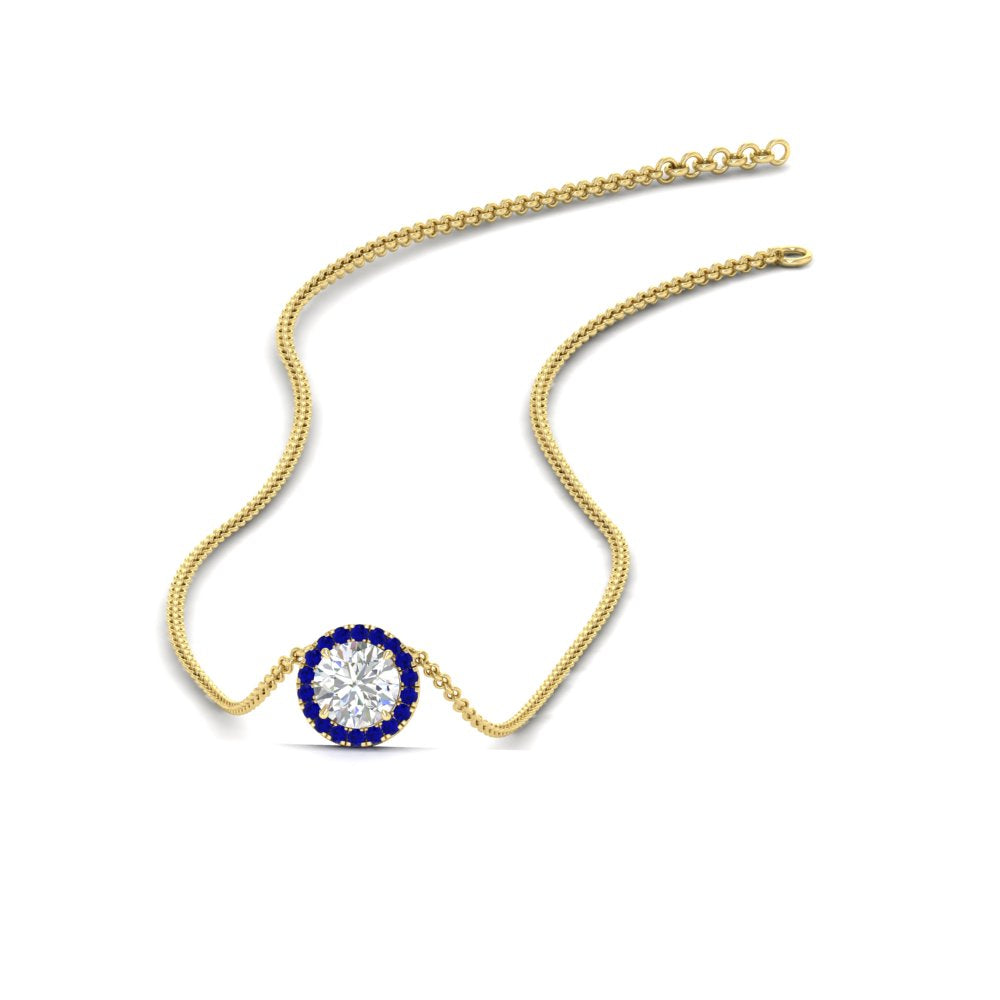 diamond-halo-classic-pendant-sapphire-pendant-in-FD-PD10984GSABL-0.50CT-NL-YG
