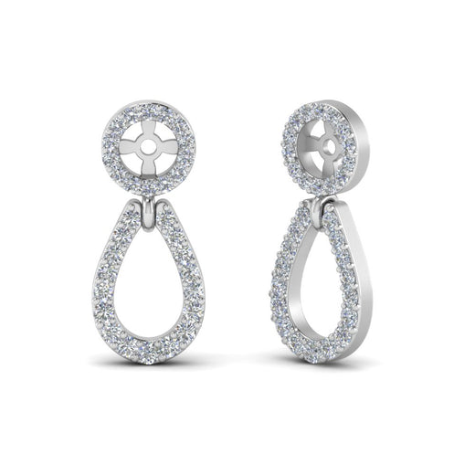 diamond-halo-pavé-chandelier-earring-jackets-in-white-gold-FDEAR85763ANGLE2-NL-WG-GS
