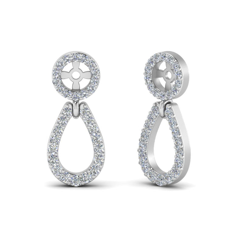 diamond-halo-pavé-chandelier-earring-jackets-in-white-gold-FDEAR85763ANGLE2-NL-WG-GS