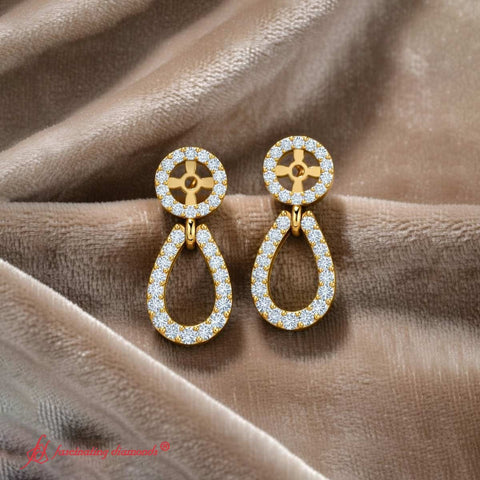 diamond-halo-pave-chandelier-earring-jackets-in-yellow-gold-FDEAR85763