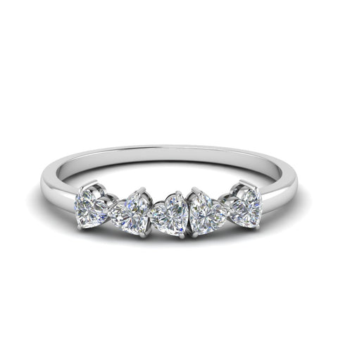 diamond-heart-5-stone-anniversary-ring-in-white-gold-FD8899-NL-WG