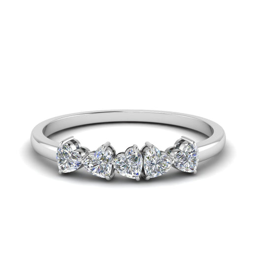 diamond-heart-5-stone-anniversary-ring-in-white-gold-FD8899-NL-WG