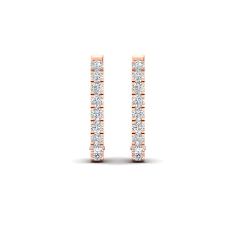 diamond-huggie-earrings-in-rose-gold-FDEAR11260ANGLE2-1.00-NL-RG