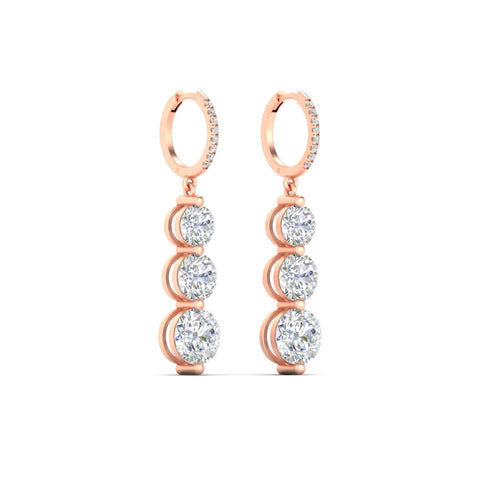 diamond-huggie-earrings-with-drop-in-rose-gold-fdear11672angle4-nl-rg