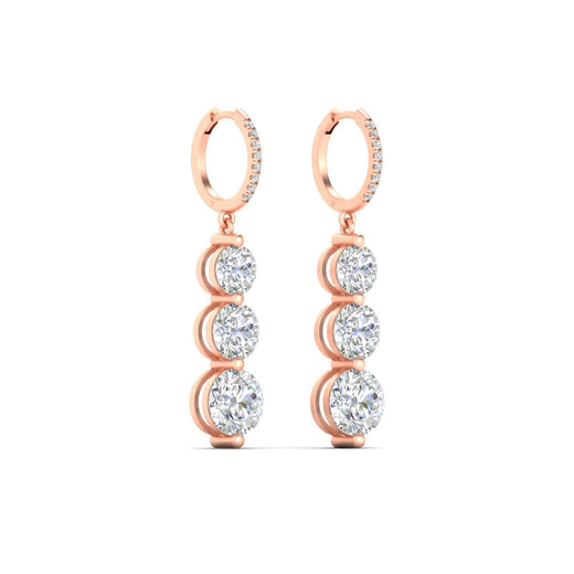 diamond-huggie-earrings-with-drop-in-rose-gold-fdear11672angle4-nl-rg