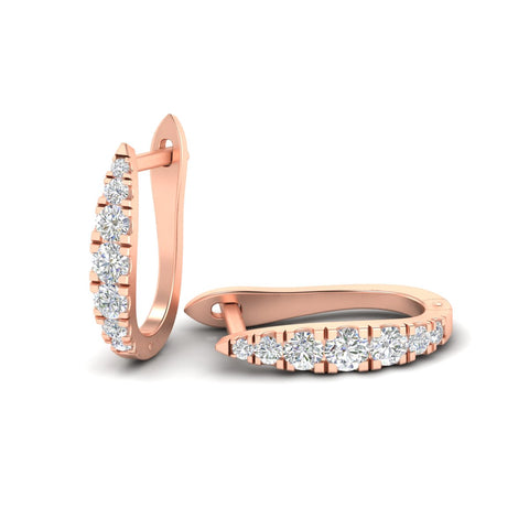 diamond-huggie-hoops-half-carat-total-weight-in-rose-gold-fdear11729angle5-nl-rg