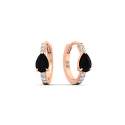 diamond-huggies-with-large-pear-black-diamond-center-in-rose-gold-fdear11703gblackangle1-nl-rg.jpg