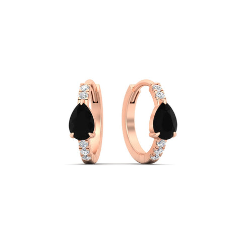 diamond-huggies-with-large-pear-black-diamond-center-in-rose-gold-fdear11703gblackangle1-nl-rg.jpg