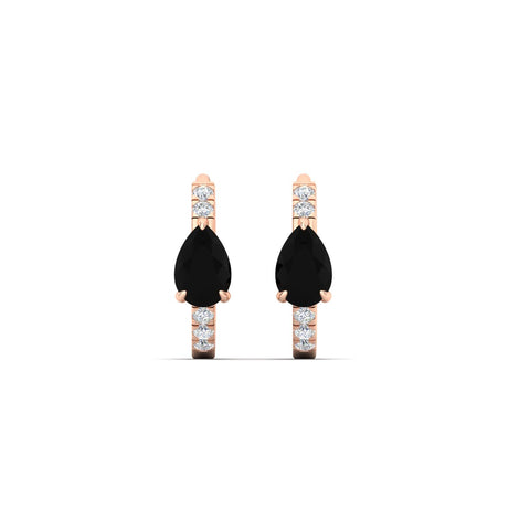diamond-huggies-with-large-pear-black-diamond-center-in-rose-gold-fdear11703gblackangle3-nl-rg.jpg