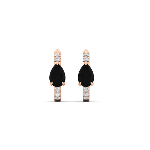 diamond-huggies-with-large-pear-black-diamond-center-in-rose-gold-fdear11703gblackangle3-nl-rg.jpg
