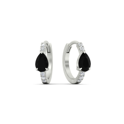 diamond-huggies-with-large-pear-black-diamond-center-in-white-gold-fdear11703gblackangle1-nl-wg.jpg